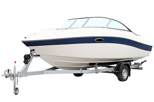 How To Buy A Boat in Clearwater, FL