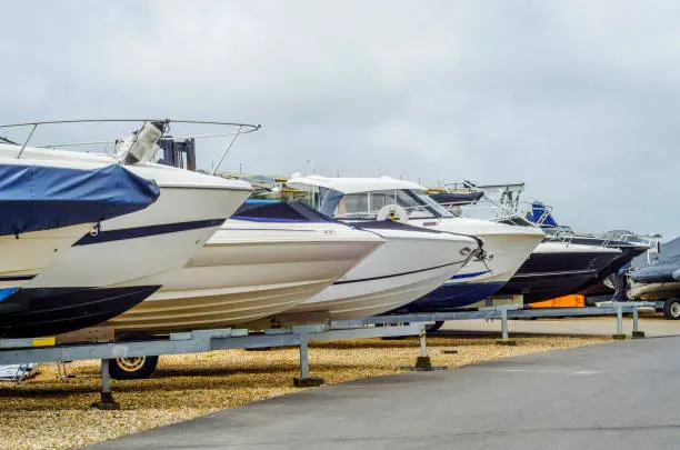 Where to Sell Your Boat in Clearwater, FL